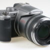 Panasonic Lumix DMC-FZ50 - #J6SC06803 - Image 2