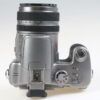 Panasonic Lumix DMC-FZ50 - #J6SC06803 - Image 3