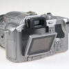 Panasonic Lumix DMC-FZ50 - #J6SC06803 - Image 4