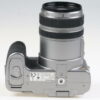 Panasonic Lumix DMC-FZ50 - #J6SC06803 - Image 5