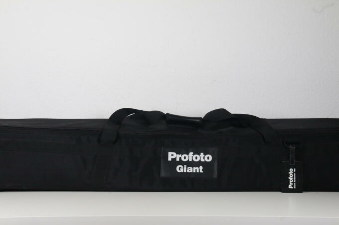 Profoto Giant Para 180