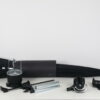 Profoto Giant Para 180