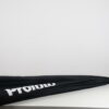 Profoto Giant Para 180