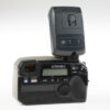 Minolta Vectis S-1 Set - for APS Films - #99604389 - Image 4