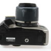 Minolta Vectis S-1 Set - for APS Films - #99604389 - Image 5