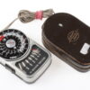 Weston Master IV Belichtungsmesser - #M9572