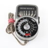 Weston Master IV Belichtungsmesser - #M9572