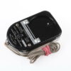 Weston Master IV Belichtungsmesser - #M9572
