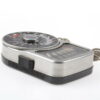 Weston Master IV Belichtungsmesser - #M9572