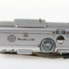 Canon PowerShot S30 - #4431504750