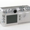 Canon PowerShot S30 - #4431504750
