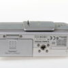 Canon PowerShot S30 - #4431504750