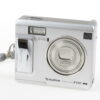 FUJIFILM FinePix F440 - #4GL24436