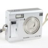 FUJIFILM FinePix F440 - #4GL24436