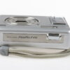 FUJIFILM FinePix F440 - #4GL24436