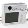 FUJIFILM FinePix F440 - #4GL24436
