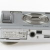 FUJIFILM FinePix F440 - #4GL24436