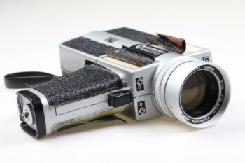 Cosina HDL-765 Filmkamera