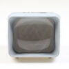CENEI C-Scoper 5x5cm - Diabetrachter