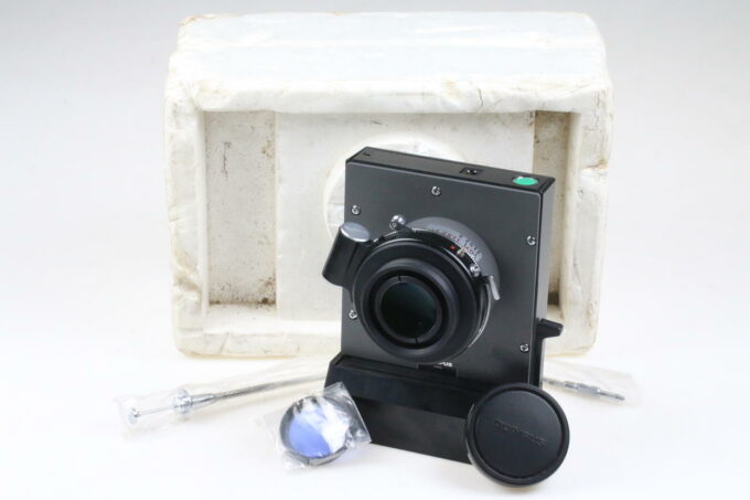 Olympus OCS-CPB Polaroid Kamera - #320812