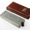 Kassetten für Glasplatten Stereo 5x12,9cm - 6 Stück