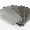 Kassetten für Glasplatten Stereo 5x12,9cm - 6 Stück - Image 2