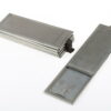 Kassetten für Glasplatten Stereo 5x12,9cm - 6 Stück - Image 3