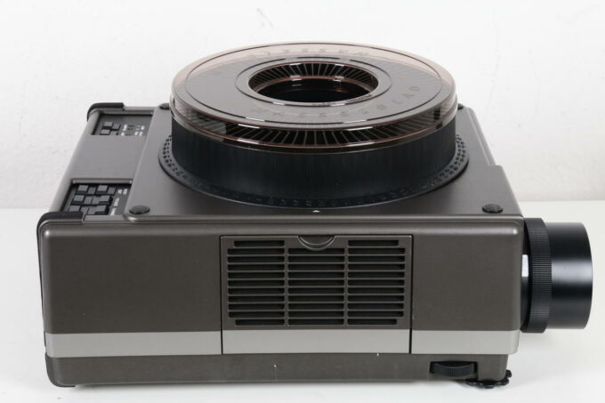 Hasselblad PCP80 6x6 Diaprojektor mit 150mm f/3,5 und 250mm f/4,0