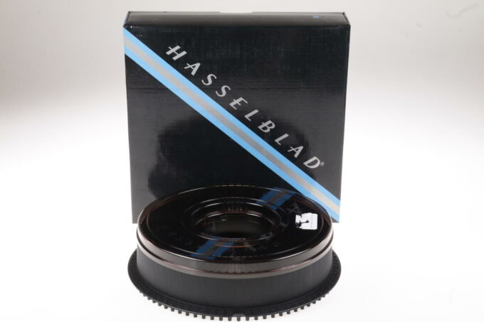 Hasselblad PCP80 Rundmagazin