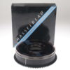 Hasselblad PCP80 Rundmagazin