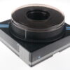 Hasselblad PCP80 Rundmagazin - Image 2