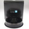 Hasselblad PCP80 Rundmagazin