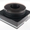 Hasselblad PCP80 Rundmagazin - Image 2