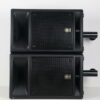 Yamaha MSR-100 Monitor Boxen / 2 Stück