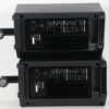 Yamaha MSR-100 Monitor Boxen / 2 Stück