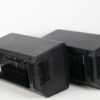 Yamaha MSR-100 Monitor Boxen / 2 Stück