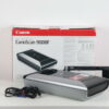 Canon CanoScan 9000F Scanner