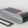 Canon CanoScan 9000F Scanner