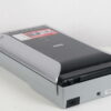 Canon CanoScan 9000F Scanner