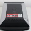 Canon CanoScan 9000F Scanner