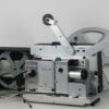 Bauer P6 automatic TS - 16mm Filmprojektor - DEFEKT