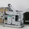 Bauer P6 automatic TS - 16mm Filmprojektor