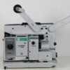 Bauer P6 automatic TS - 16mm Filmprojektor