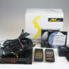 AV STUMPFL SD Event Control 2x4