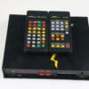AV STUMPFL SD Event Control 2x4