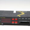 AV STUMPFL SD Event Control 2x4