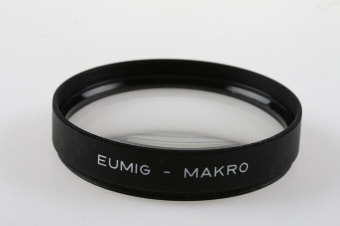 Macro Filter 55mm