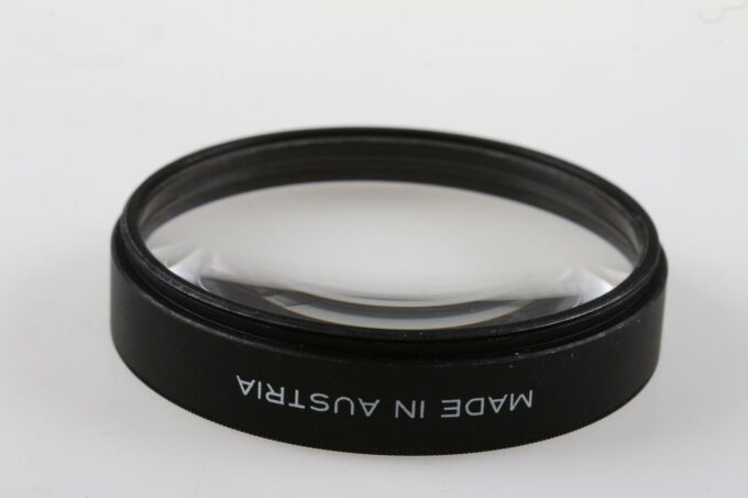Macro Filter 55mm - Image 2