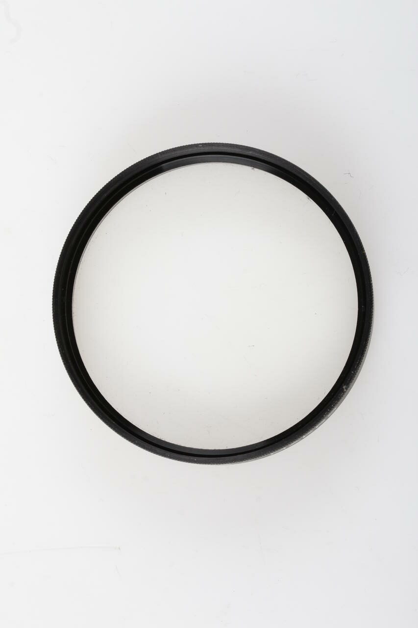 Macro Filter 55mm