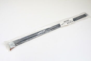 Profoto Rod Kit for OCF Softbox Octa 3 90cm